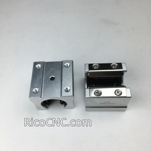 YTP Sliding Bearing Block.jpg