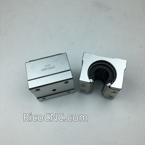 Linear ball bearing block open 16mm.jpg