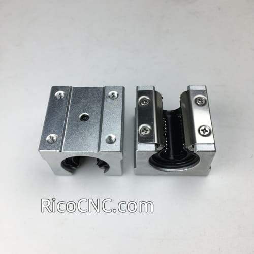 SBR Linear motion ball slides.jpg