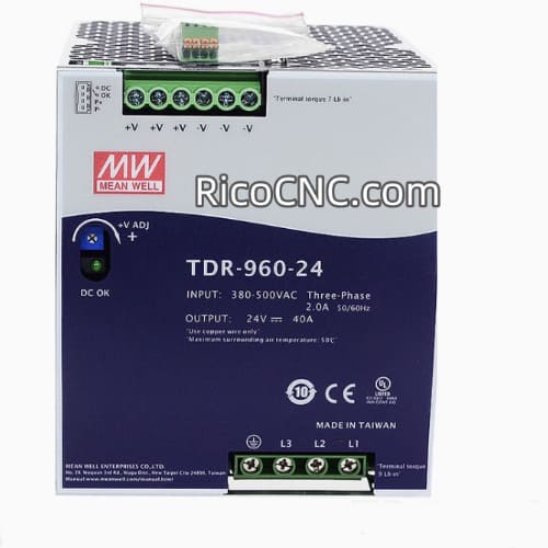 TDR-960-24.jpg