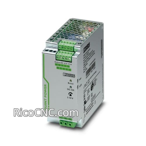 2866718 QUINT-PS:1AC:12DC:15 - Power supply unit.jpg