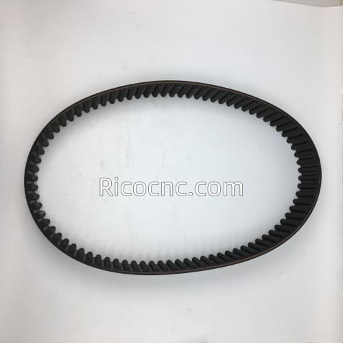 1148H14M H14M1148 Round Tooth.jpg