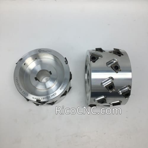 Pre-milling Cutters for Edge Bander.jpg
