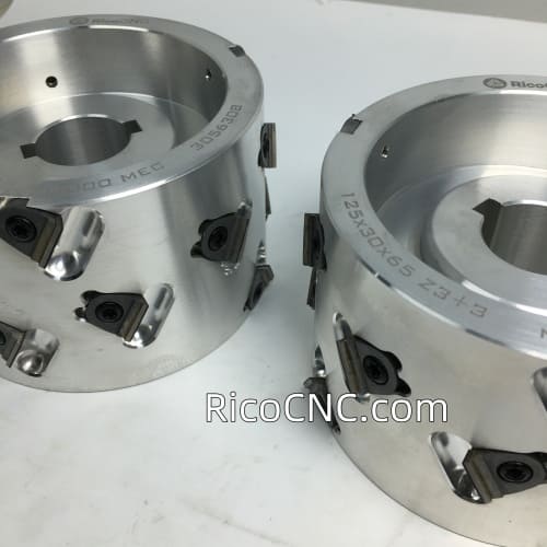 CD pre-milling cutterheads.jpg