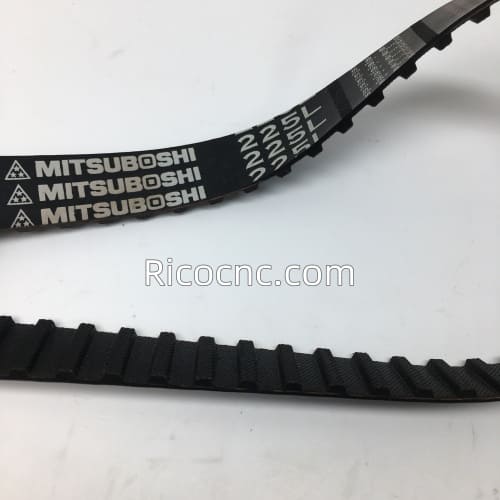 Rubber Timing Belt.jpg