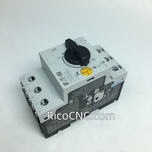 Motor-protective circuit-breaker.jpg