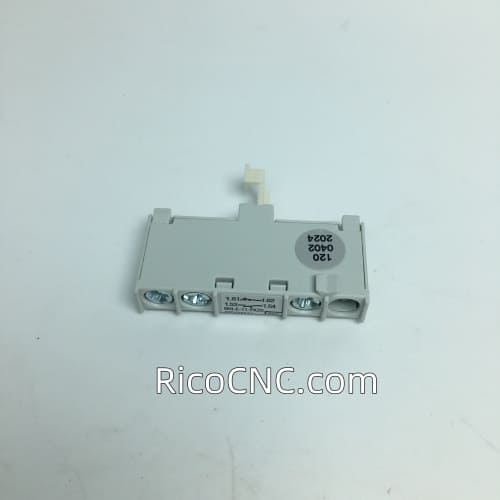 NHI-E-11-PKZ0 Front Mount Auxiliary Contact.jpg