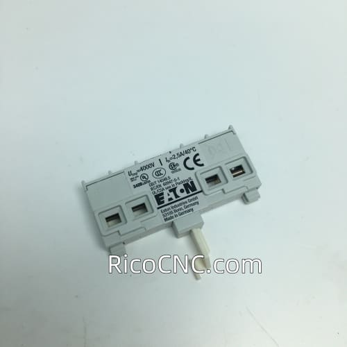 NHI-E-11-PKZ0.jpg