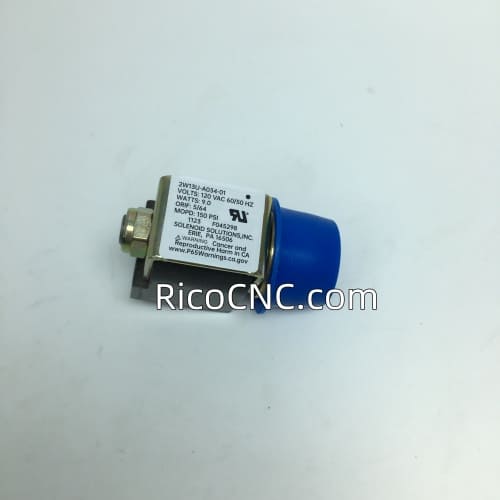 2W13U-A034-01 KIP INC 2X1455.jpg