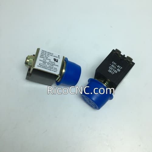 06109 solenoid valve KIP INC 2X1455.jpg