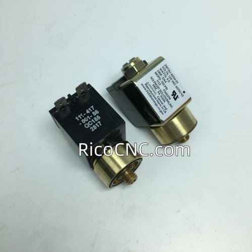 Coil 2W13U-A034-01.jpg