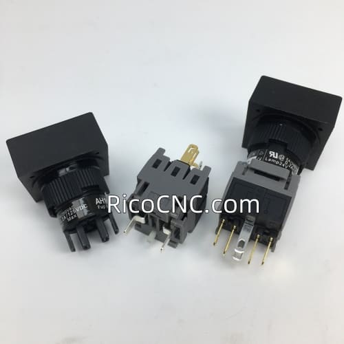 Pushbutton Switch.jpg