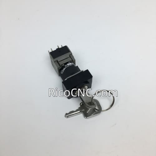 AH165-J2B Key select button switch.jpg