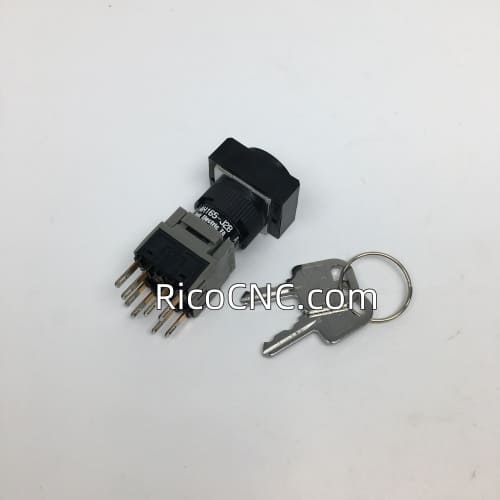 AH165-J2B22A.jpg