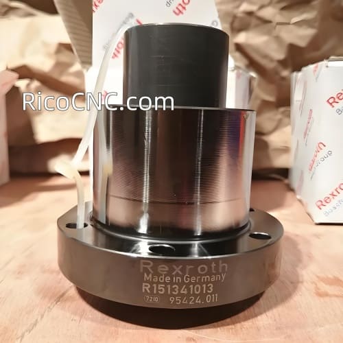 R151341013.jpg