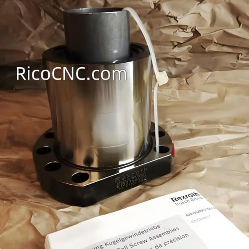 R150354086.jpg