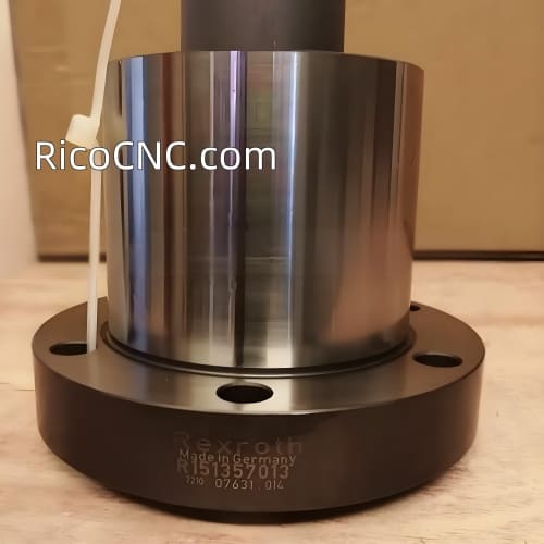 R151357013.jpg