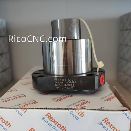R150341086.jpg