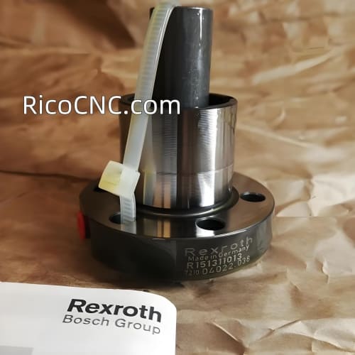 R151311013.jpg