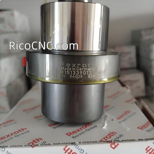R151339013.jpg