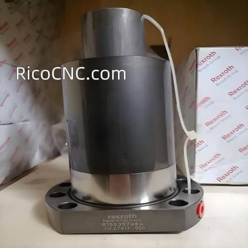 R150357084.jpg