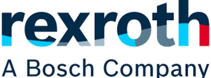 Rexroth.jpg