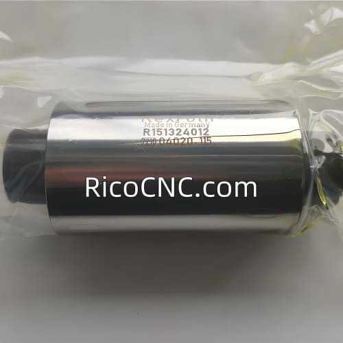 R151324012.jpg