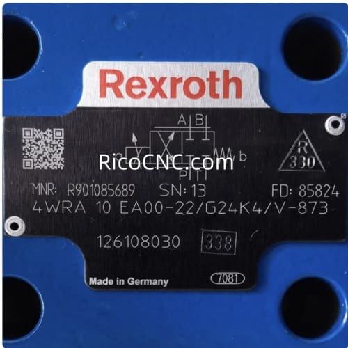 R901085689.jpg