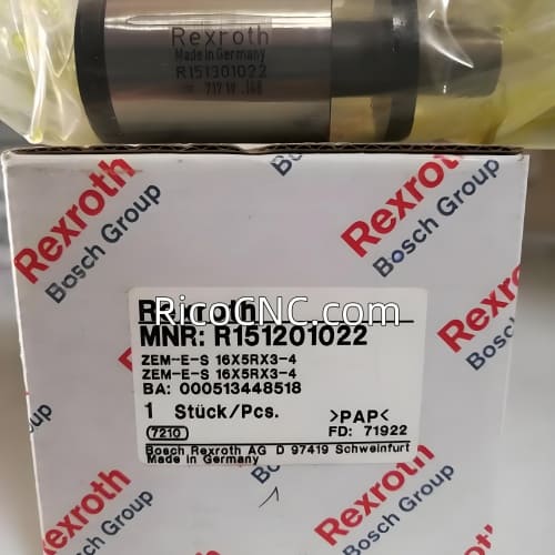 R151301022.jpg