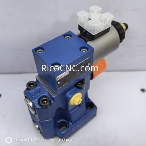 R901358171.jpg