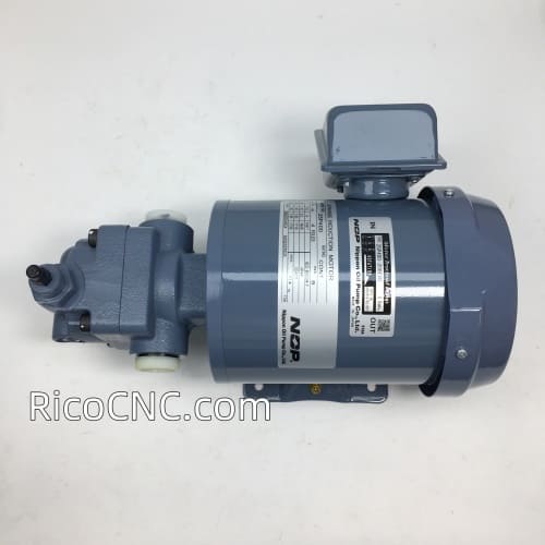 25P400-208EVB-081 Motor trochoid pump.jpg