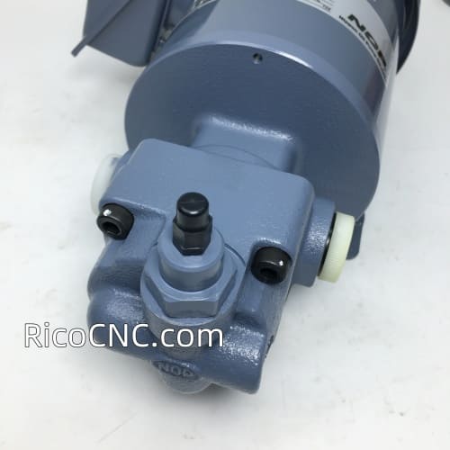 25P400-208EVB.jpg