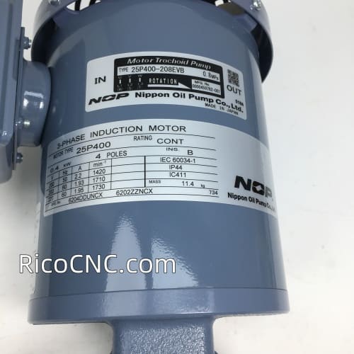 NOP Electric Motor 25P400-208EVB-081.jpg