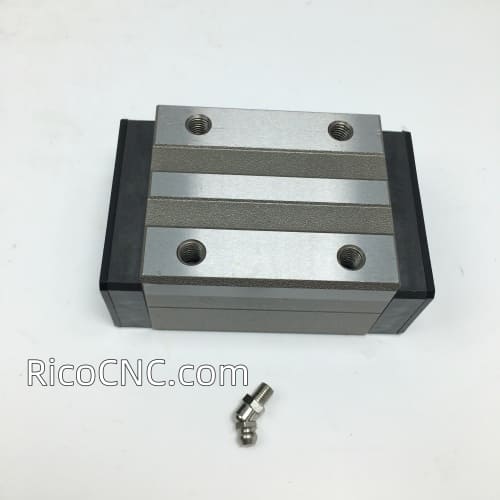 LAPPING LSA35R linear guide slider LSA-35R.jpg