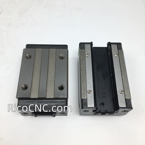 linear bearing blocks.jpg