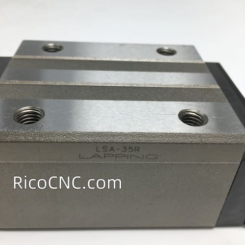 LSA-35R Linear Bearings.jpg
