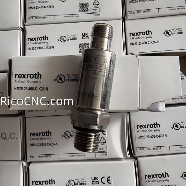 R901456334.jpg