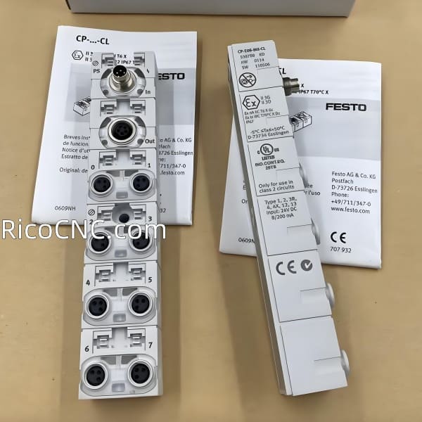 CP-E08-M8-CL FESTO538788.jpg