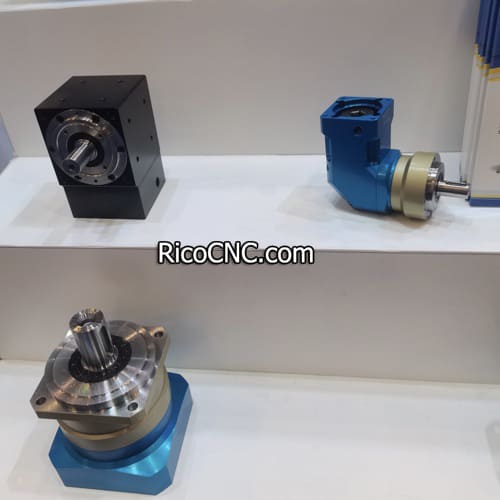 planetary gearbox reducer.jpg