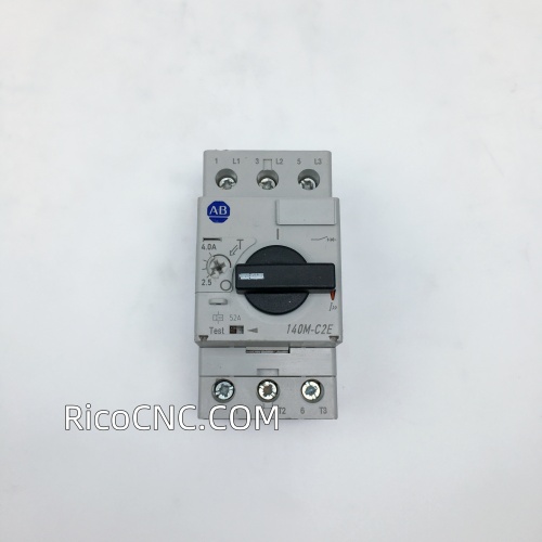140M-C2E-B40.jpg