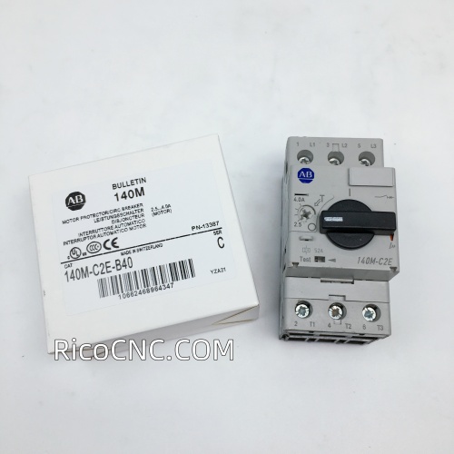 Motor Protection Circuit-Breaker.jpg