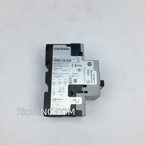 ALLEN BRADLEY 140M-C2E-B40 STANDARD BREAKING CAPACITY.jpg