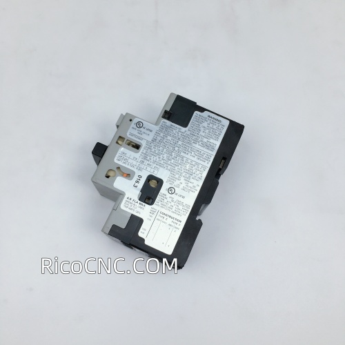 Din Rail Mount Circuit Breakers.jpg