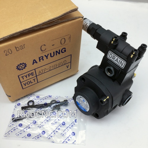 AMTP-HAVB Series.jpg