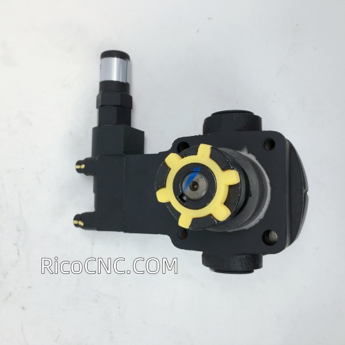 A-Ryung AMTP-216HAVD.jpg