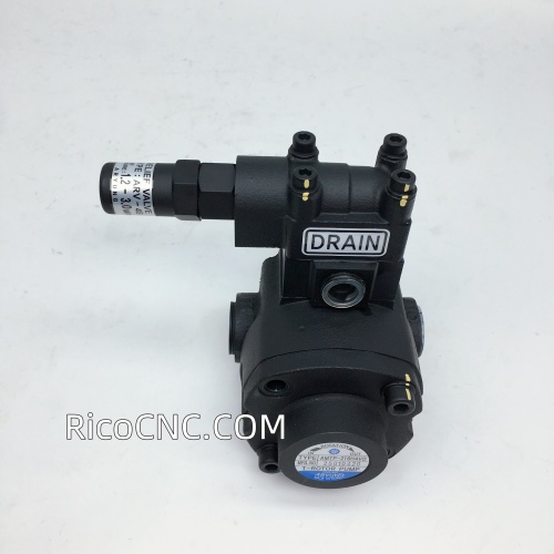 Gear Pump AMTP-216HAVD.jpg