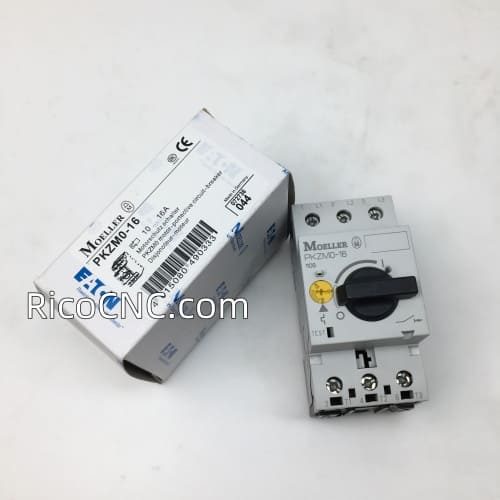 Eaton Moeller PKZM0-16.jpg