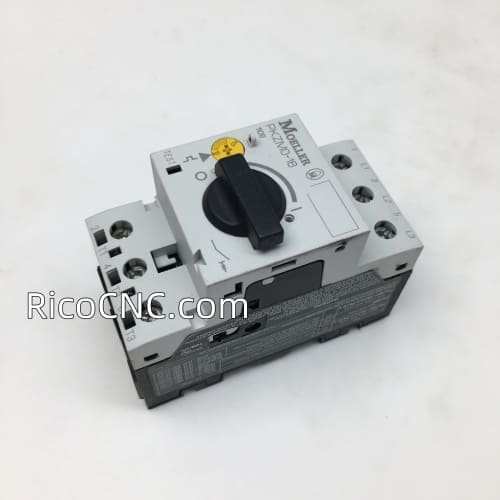 Motor-protective circuit-breaker.jpg