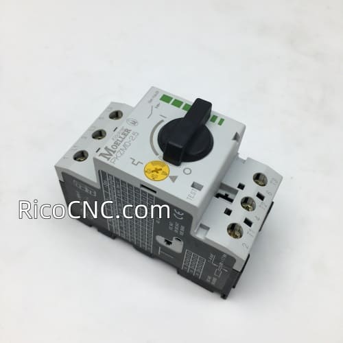 PKZM0-2.5 MOTOR PROTECTION CIRCUIT BREAKER.jpg