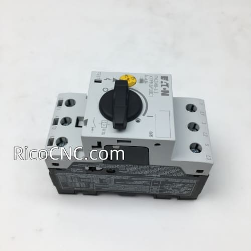 EATON-PKZM0-6,3.jpg